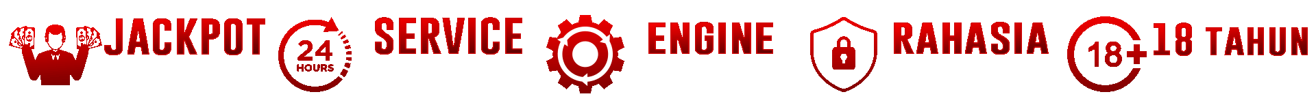 FUJI188 Server Thailand Gampang Menang di Game Mahjong.